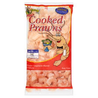 MR.Prawns IQF-(250g net)-1x350g03